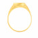 Malabar Gold Ring RG254939