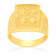 Malabar Gold Ring RG255565