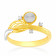 Malabar Gold Ring RG274700
