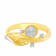 Malabar Gold Ring RG274700