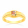 Malabar Gold Ring RG280202