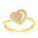 Malabar Gold Ring RG290476