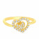 Malabar Gold Ring RG290476