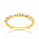 Malabar Gold Ring RG292838