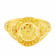Malabar Gold Ring RG293736