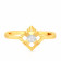 Malabar Gold Ring RG306812