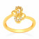Malabar Gold Ring RG329173