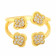 Malabar Gold Ring RG329175