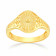 Malabar Gold Ring RG329244
