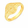 Malabar Gold Ring RG329244