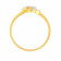 Malabar Gold Ring RG329318