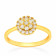 Malabar Gold Ring RG329467
