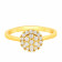 Malabar Gold Ring RG329467