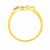 Malabar Gold Ring RG329601