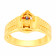 Malabar Gold Ring RG333283
