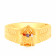Malabar Gold Ring RG333283