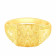 Malabar Gold Ring RG336863
