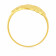 Malabar Gold Ring RG336991