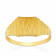 Malabar Gold Ring RG337345