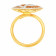Malabar Gold Ring RG3528018
