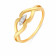 Malabar Gold Ring RG363251