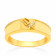 Malabar Gold Ring RG8377364