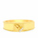 Malabar Gold Ring RG8377364