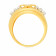 Malabar Gold Ring RG378139