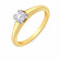 Mine Diamond Ring RG379868