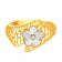 Malabar Gold Ring RG380534