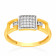 Malabar Gold Ring RG380728