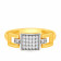 Malabar Gold Ring RG380728