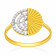 Malabar Gold Ring RG380921