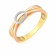 Malabar Gold Ring RG397282