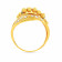 Malabar Gold Ring RG3994853