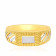 Malabar Gold Ring RG424899
