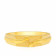 Malabar Gold Ring RG436746