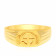 Malabar Gold Ring RG436774