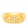 Malabar Gold Ring RG436830