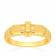 Malabar Gold Ring RG436854