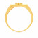 Malabar Gold Ring RG436854