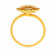 Malabar Gold Ring RG4488973