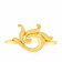 Malabar Gold Ring RG455441