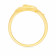 Malabar Gold Ring RG455441