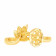 Malabar Gold Ring RG467587