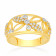 Malabar Gold Ring RG474121