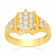 Malabar Gold Ring RG474132