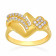 Malabar Gold Ring RG474191