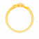 Malabar Gold Ring RG496279