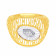 Malabar Gold Ring RG514728